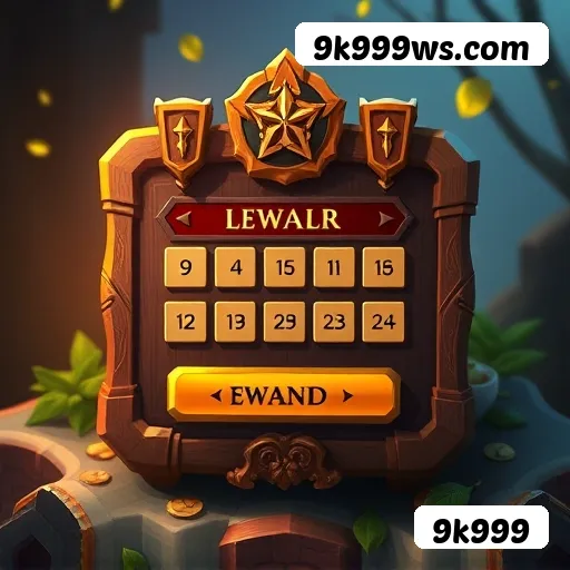 Ferramentas de apostas 9k999