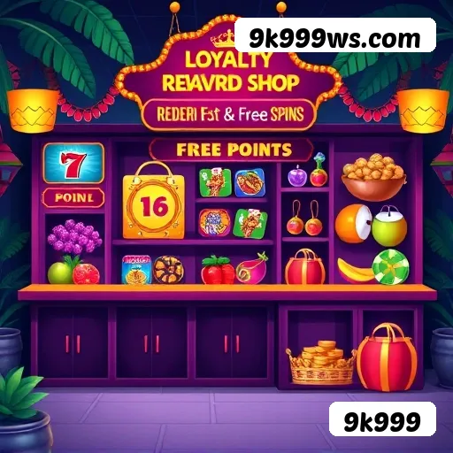 Download 9k999 Windows